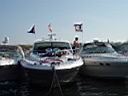 GCO goes to Destin July 4th (236).JPG